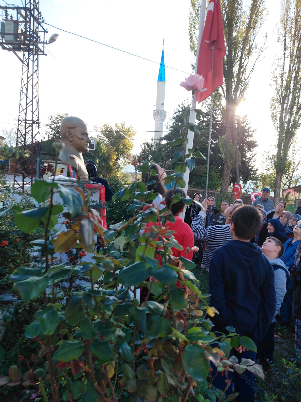 Whatsapp Image 2025 11 10 At 16.37.10