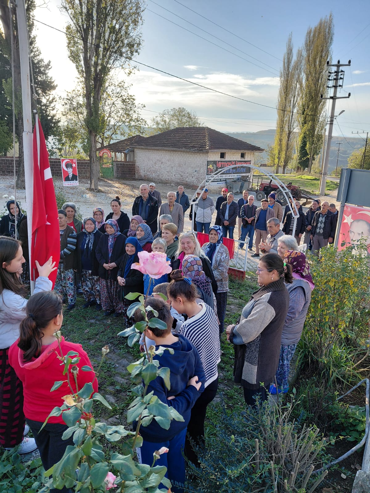 Whatsapp Image 2025 11 10 At 16.37.12