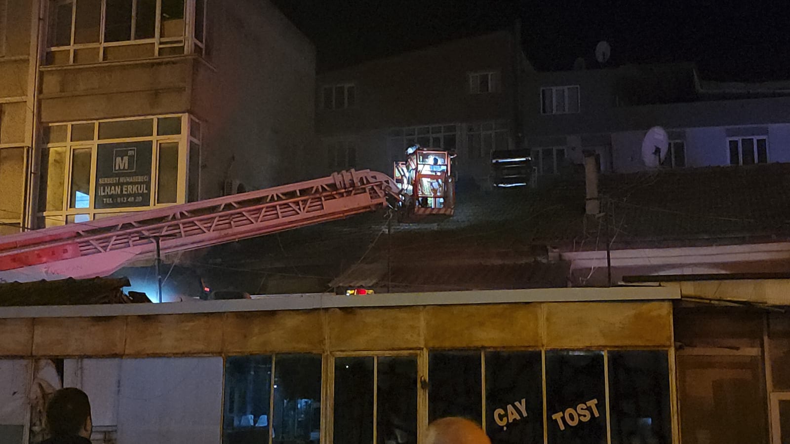 Whatsapp Image 2025 11 10 At 22.58.57