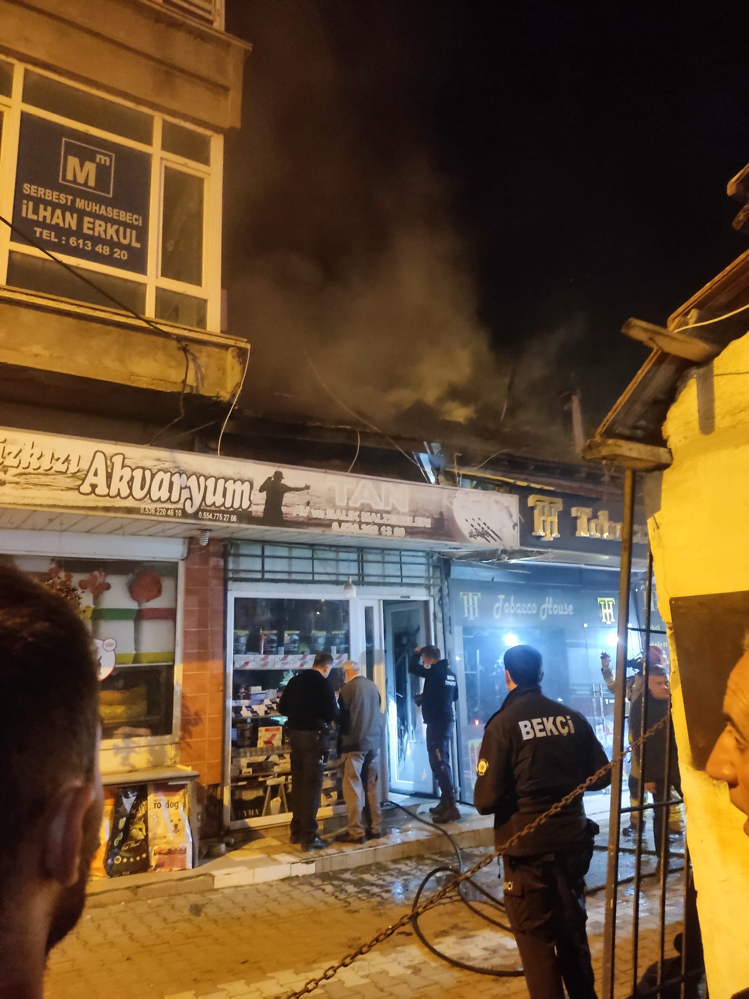 Whatsapp Image 2025 11 10 At 22.58.58 (1)