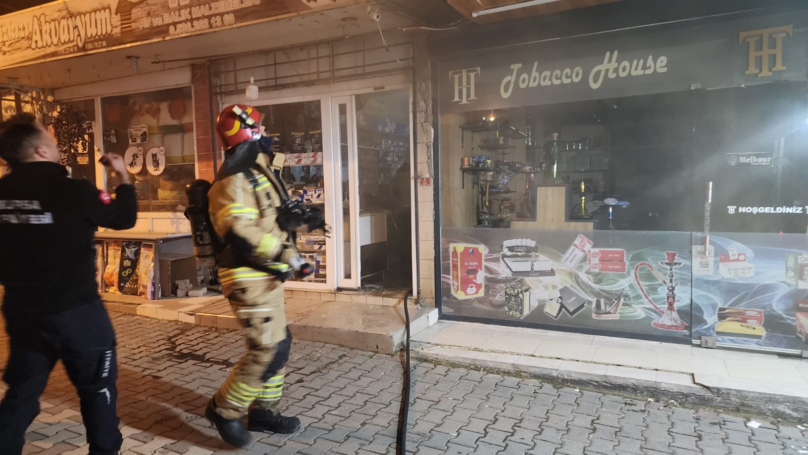 Whatsapp Image 2025 11 10 At 22.58.58 (2)