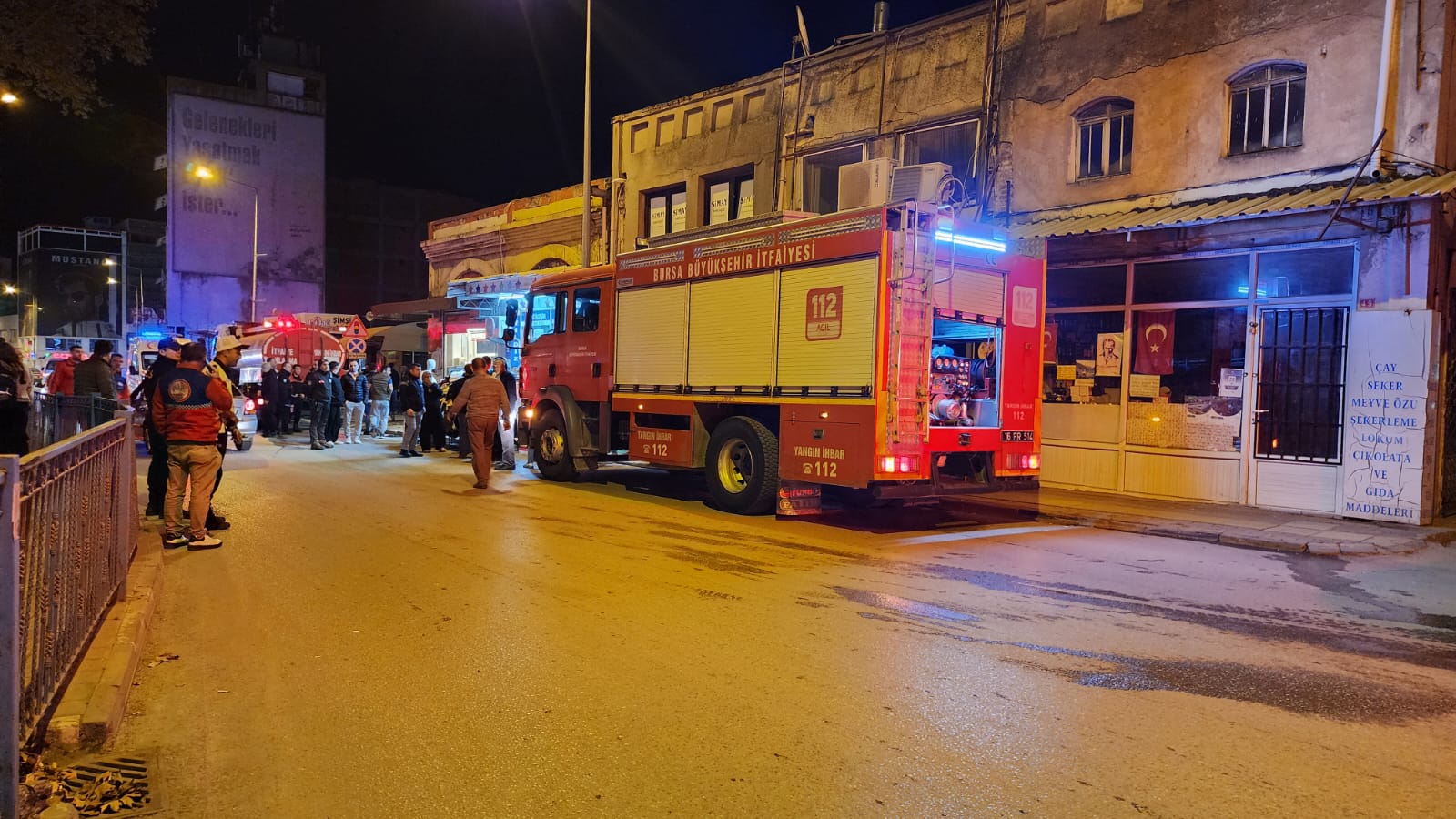 Whatsapp Image 2025 11 10 At 22.58.58