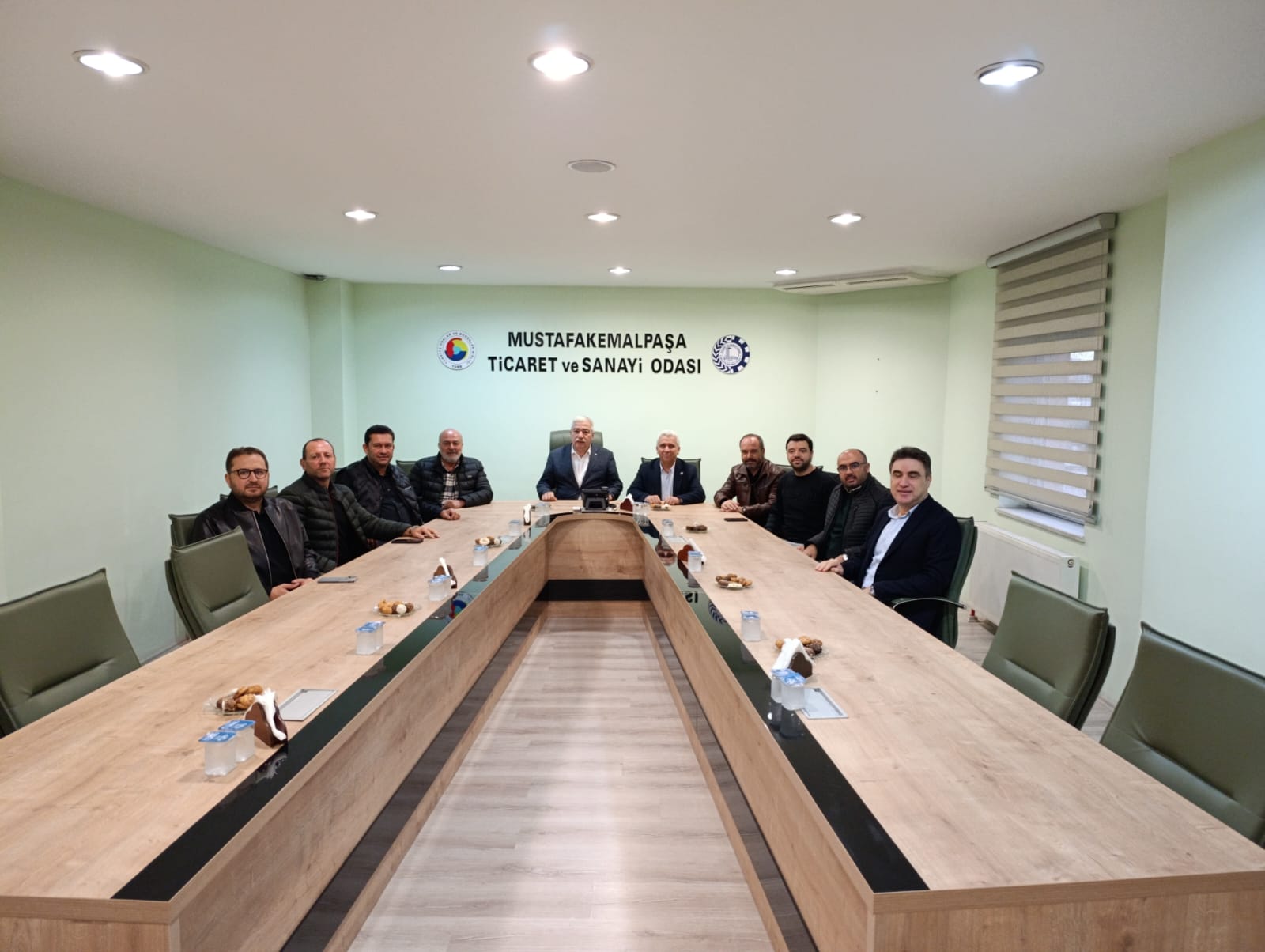 Whatsapp Image 2025 11 11 At 12.38.28