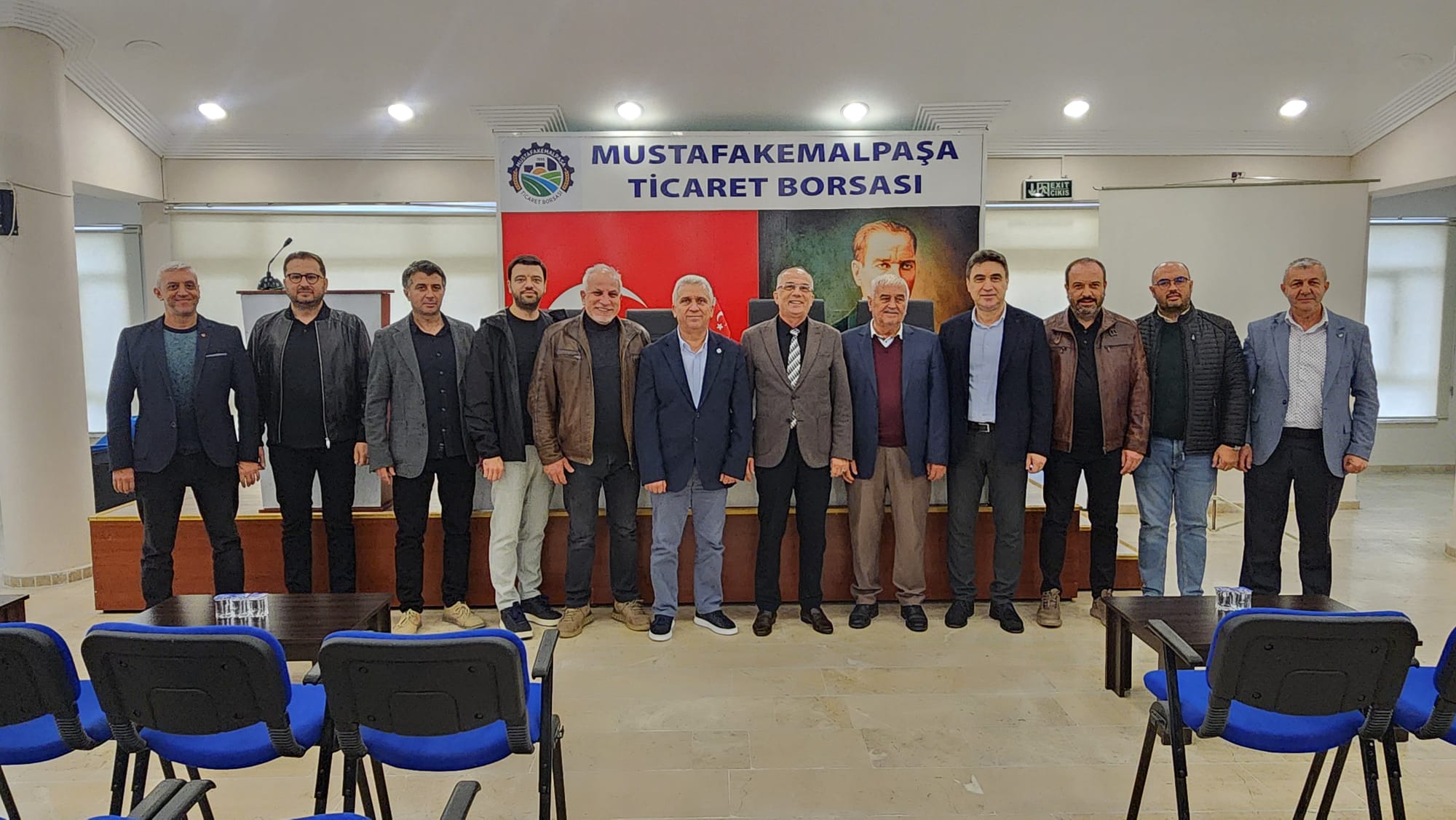 Whatsapp Image 2025 11 11 At 13.08.51 (1)