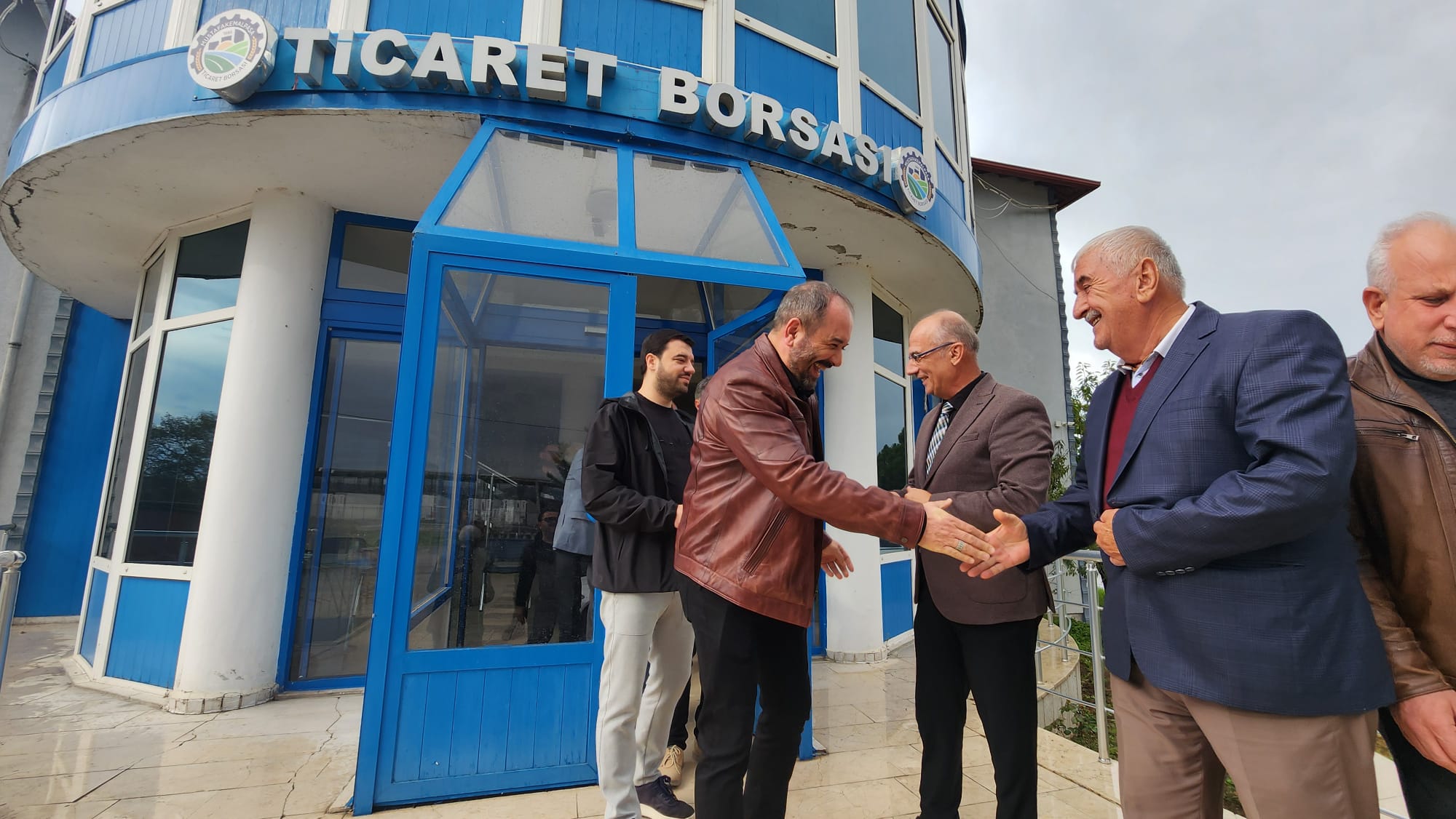 Whatsapp Image 2025 11 11 At 13.08.51