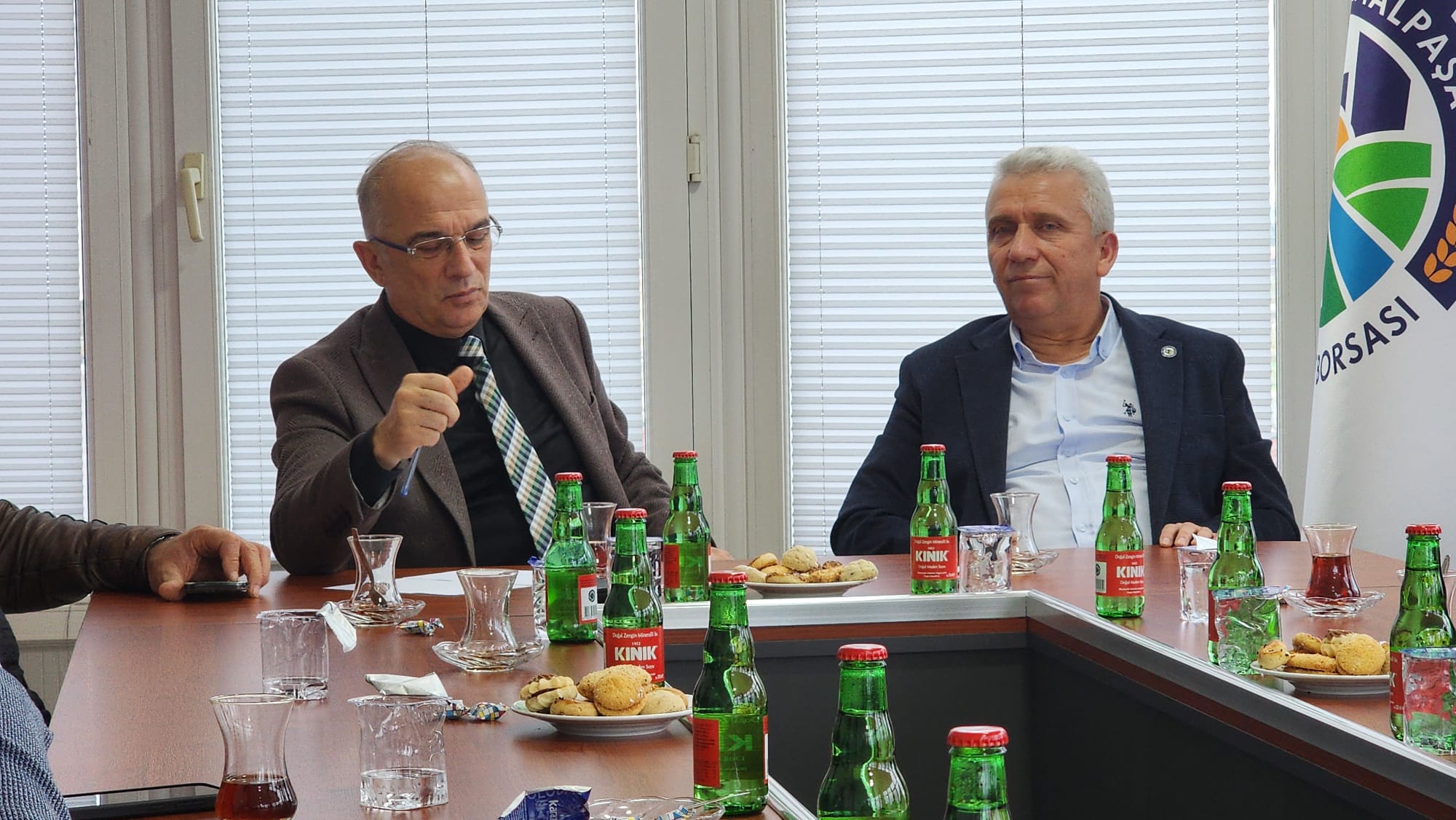 Whatsapp Image 2025 11 11 At 13.08.52