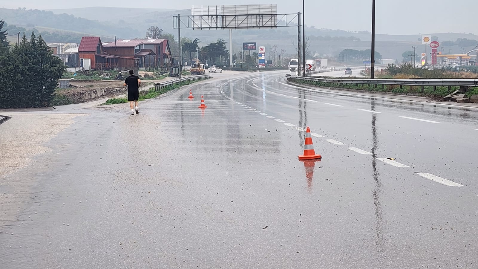 Whatsapp Image 2025 11 11 At 14.02.56 (1)