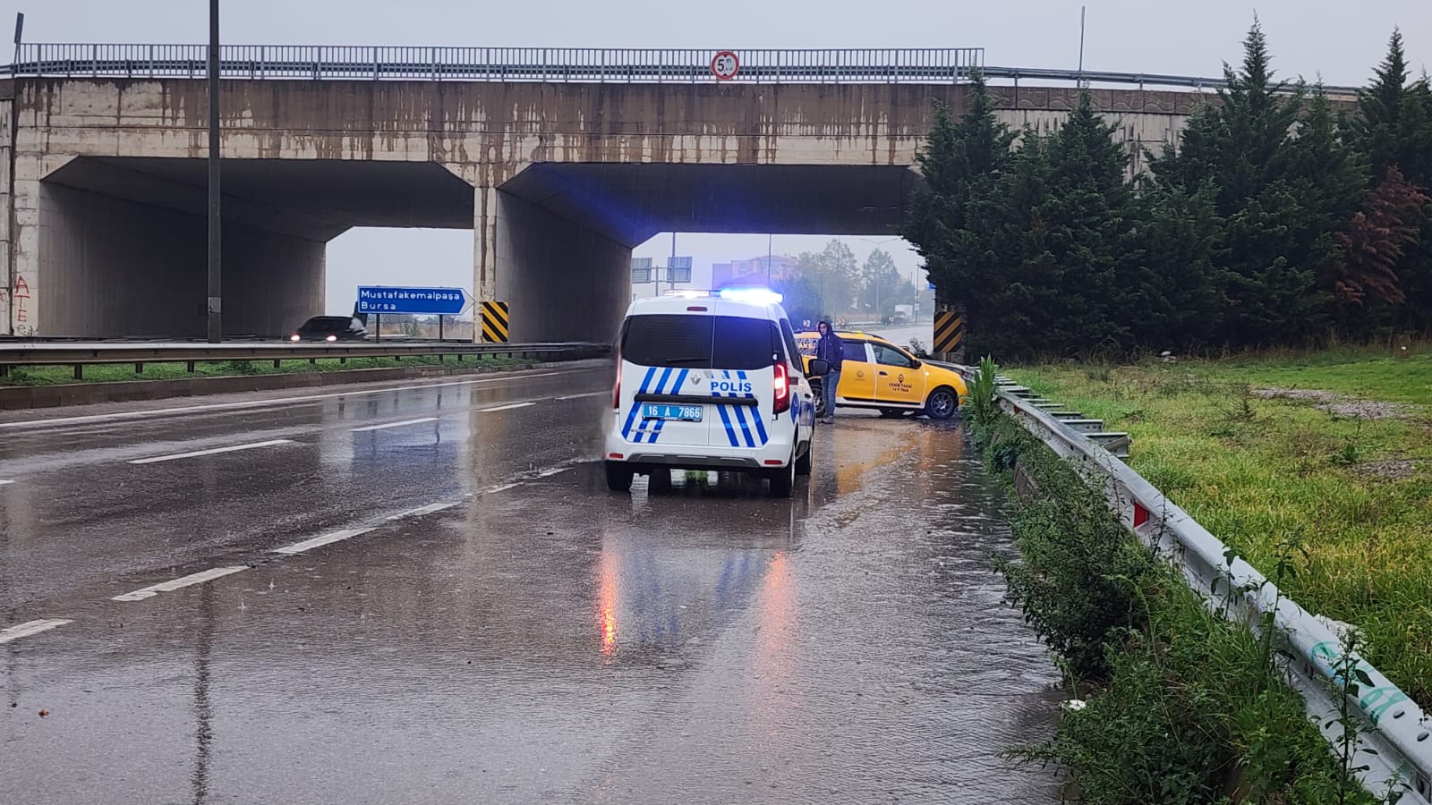 Whatsapp Image 2025 11 11 At 14.02.56