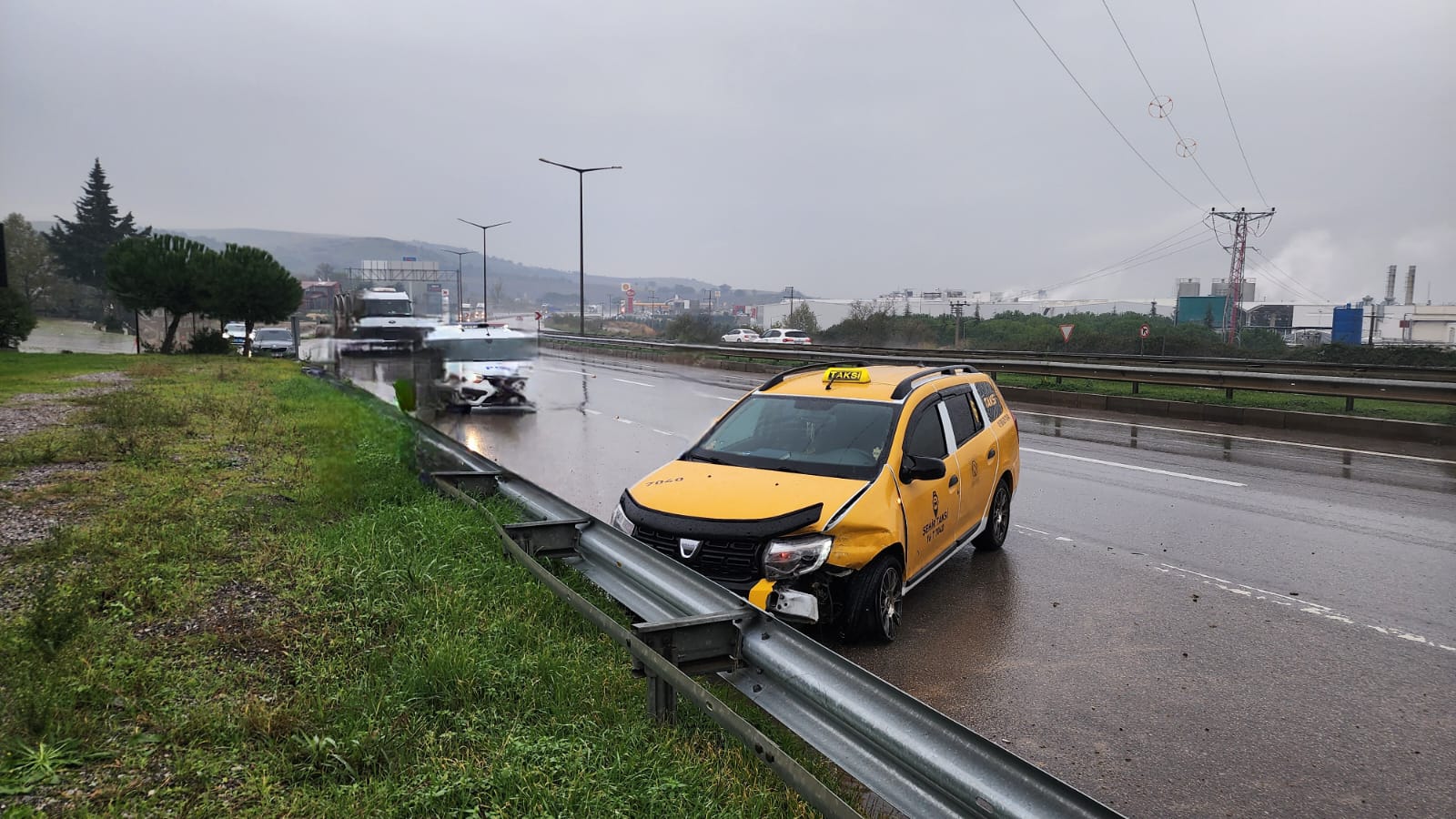 Whatsapp Image 2025 11 11 At 14.04.11