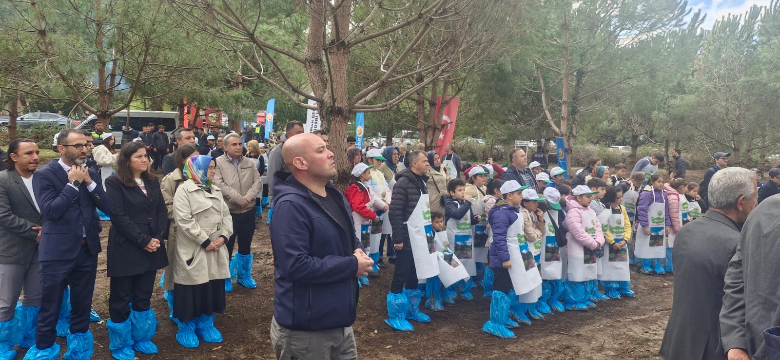 Whatsapp Image 2025 11 11 At 16.32.32