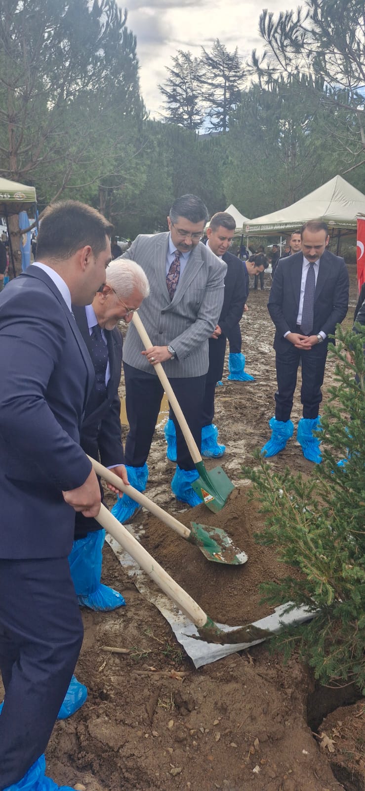 Whatsapp Image 2025 11 11 At 16.32.36