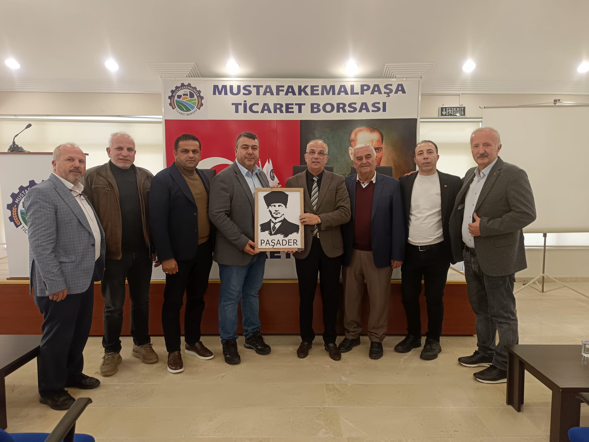 Whatsapp Image 2025 11 11 At 19.35.10 (1)