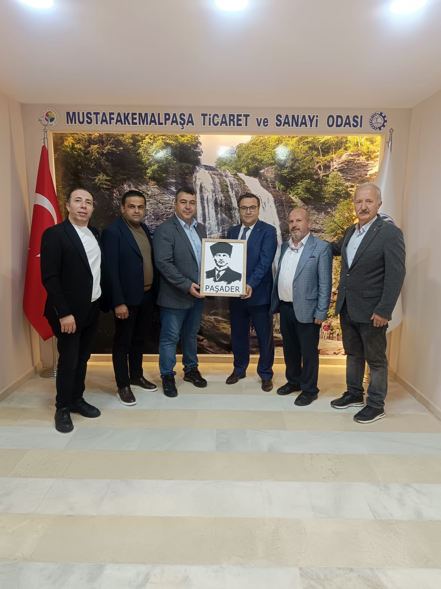 Whatsapp Image 2025 11 11 At 19.35.10