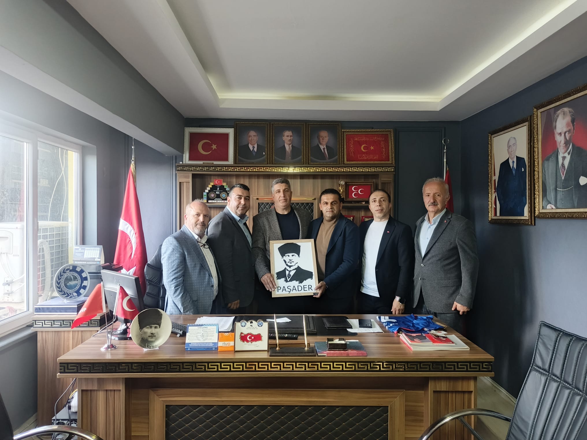 Whatsapp Image 2025 11 11 At 19.35.11 (1)