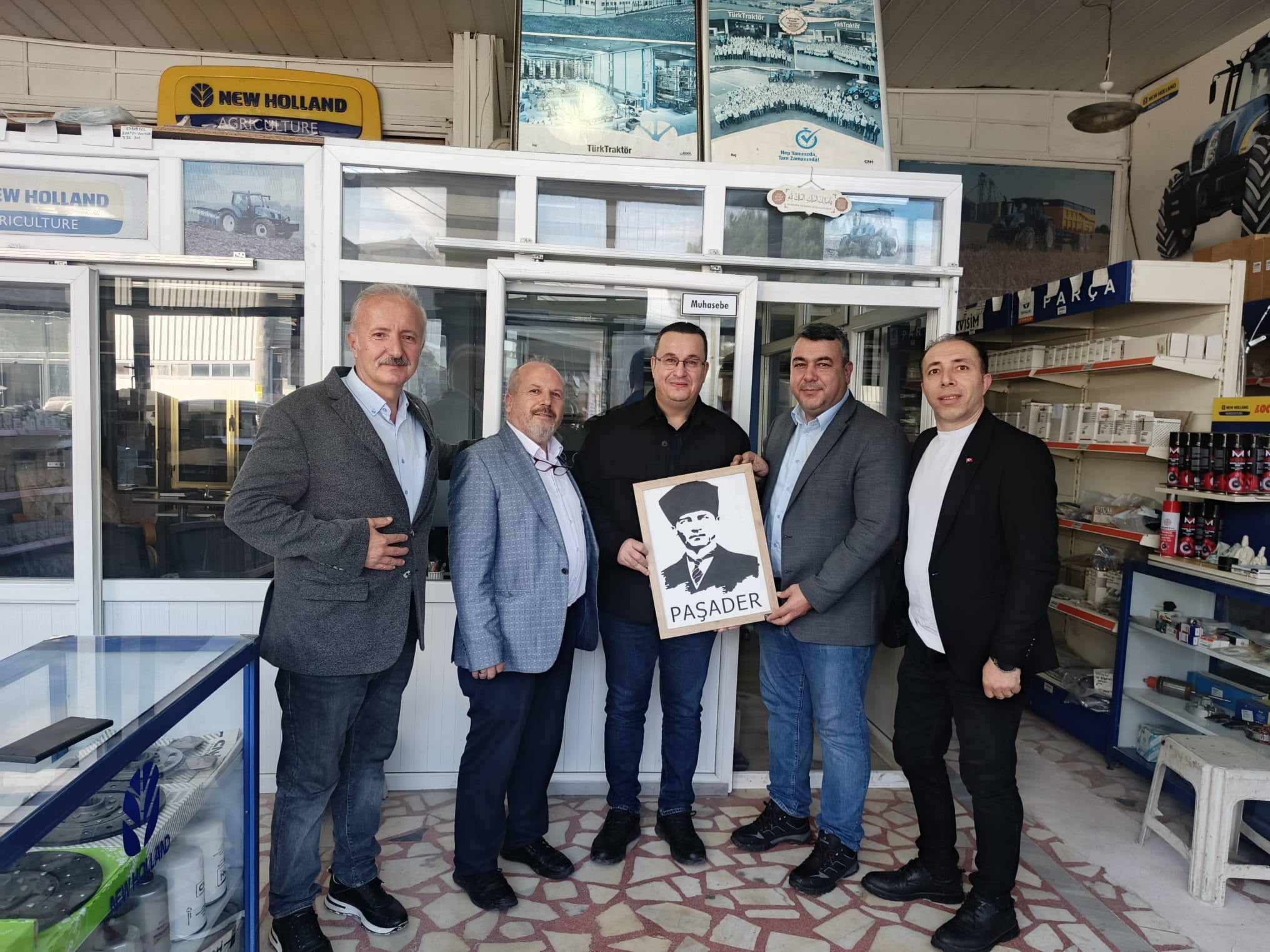 Whatsapp Image 2025 11 11 At 19.35.11