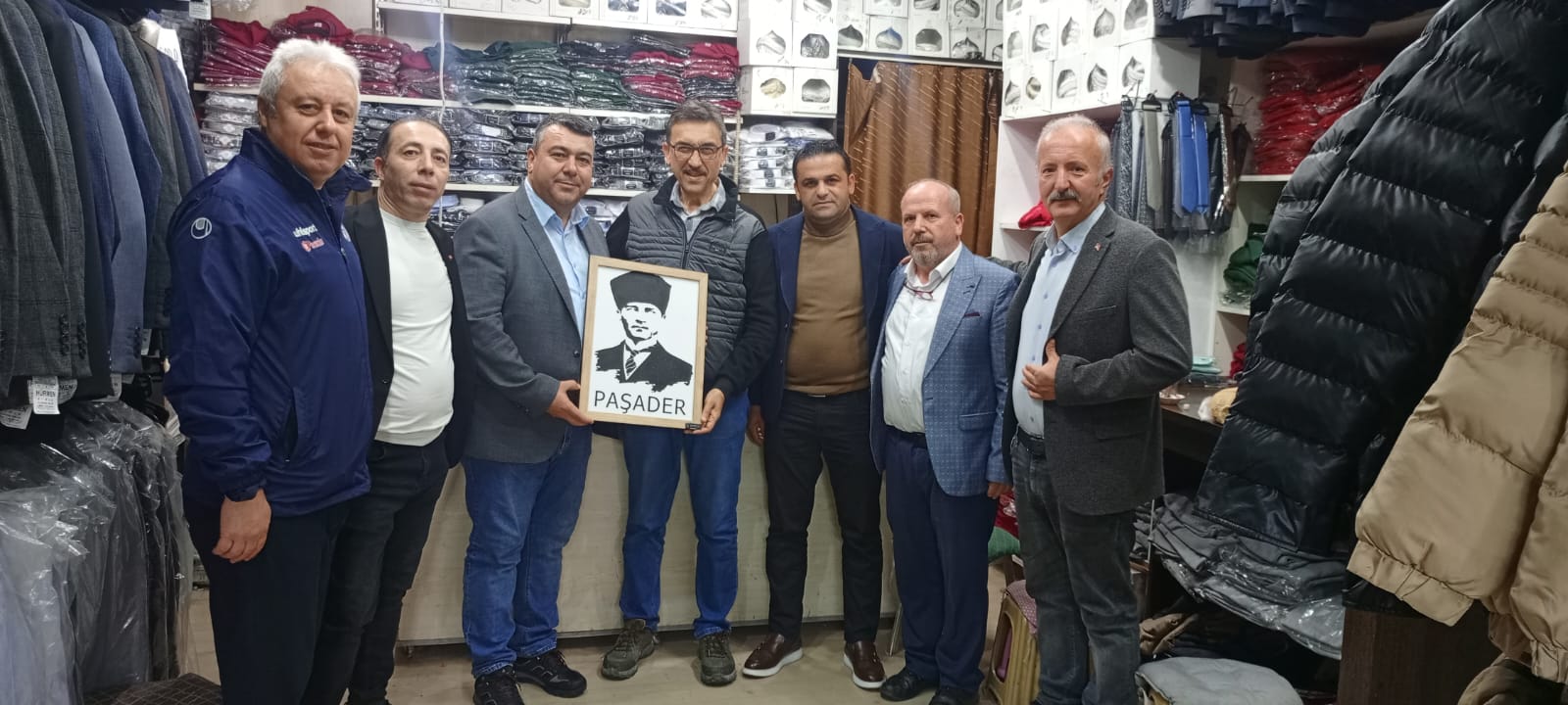 Whatsapp Image 2025 11 11 At 19.35.12 (1)