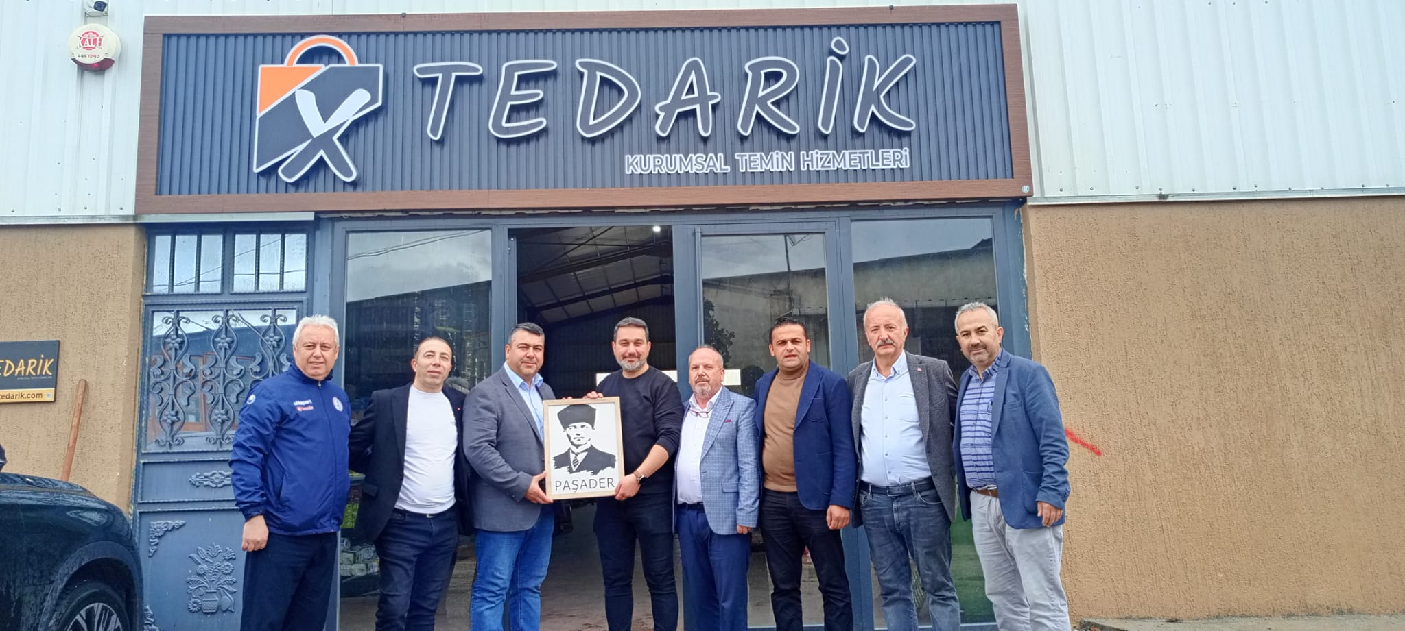 Whatsapp Image 2025 11 11 At 19.35.12 (2)