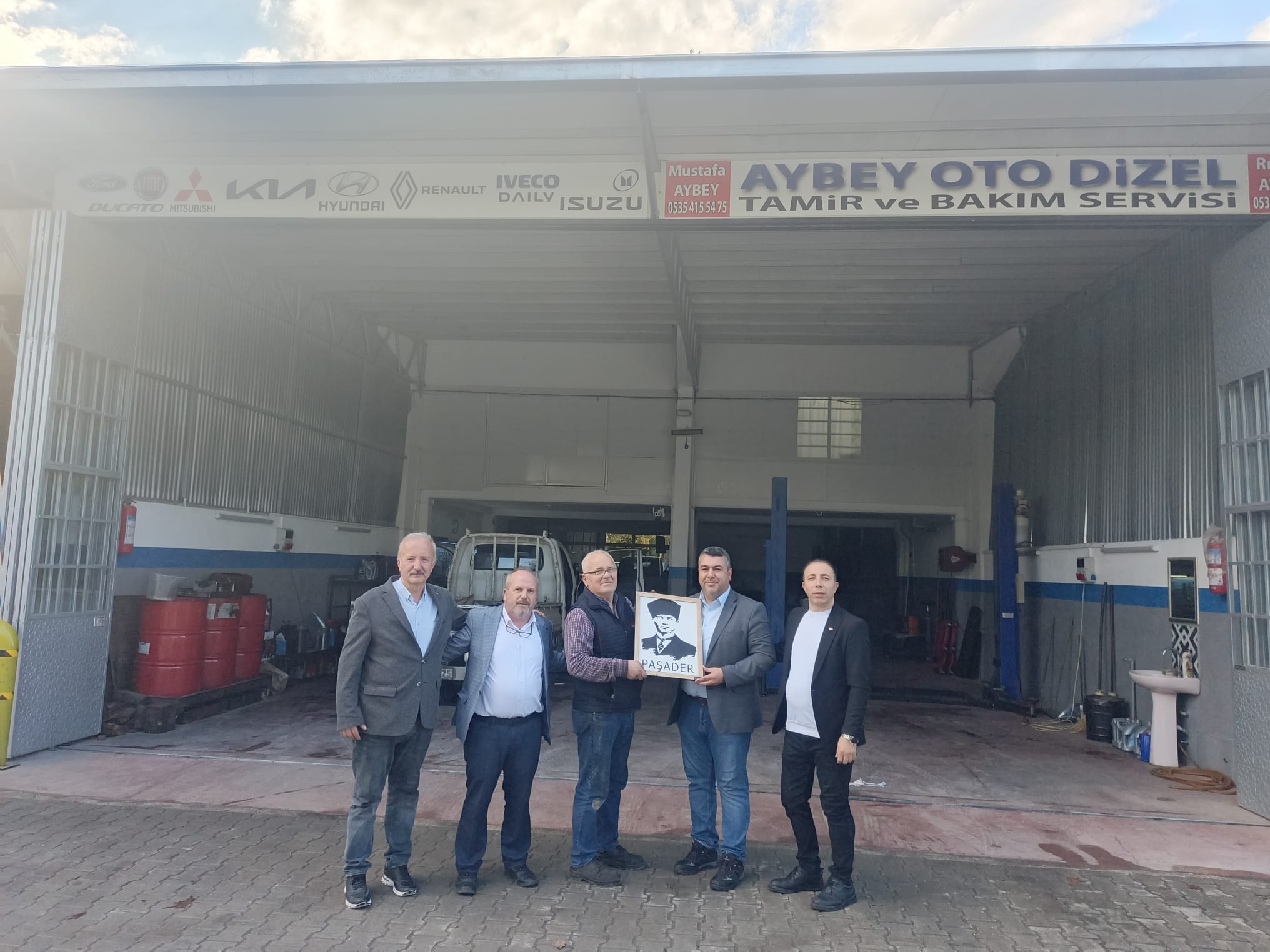 Whatsapp Image 2025 11 11 At 19.35.12