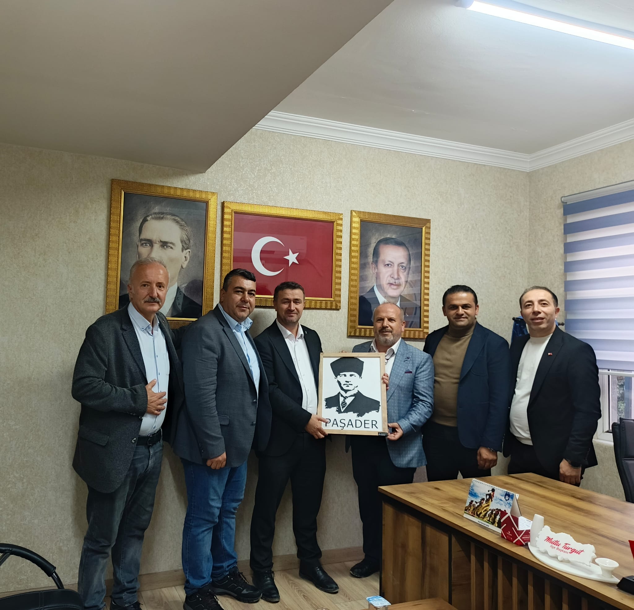 Whatsapp Image 2025 11 11 At 19.35.13 (1)