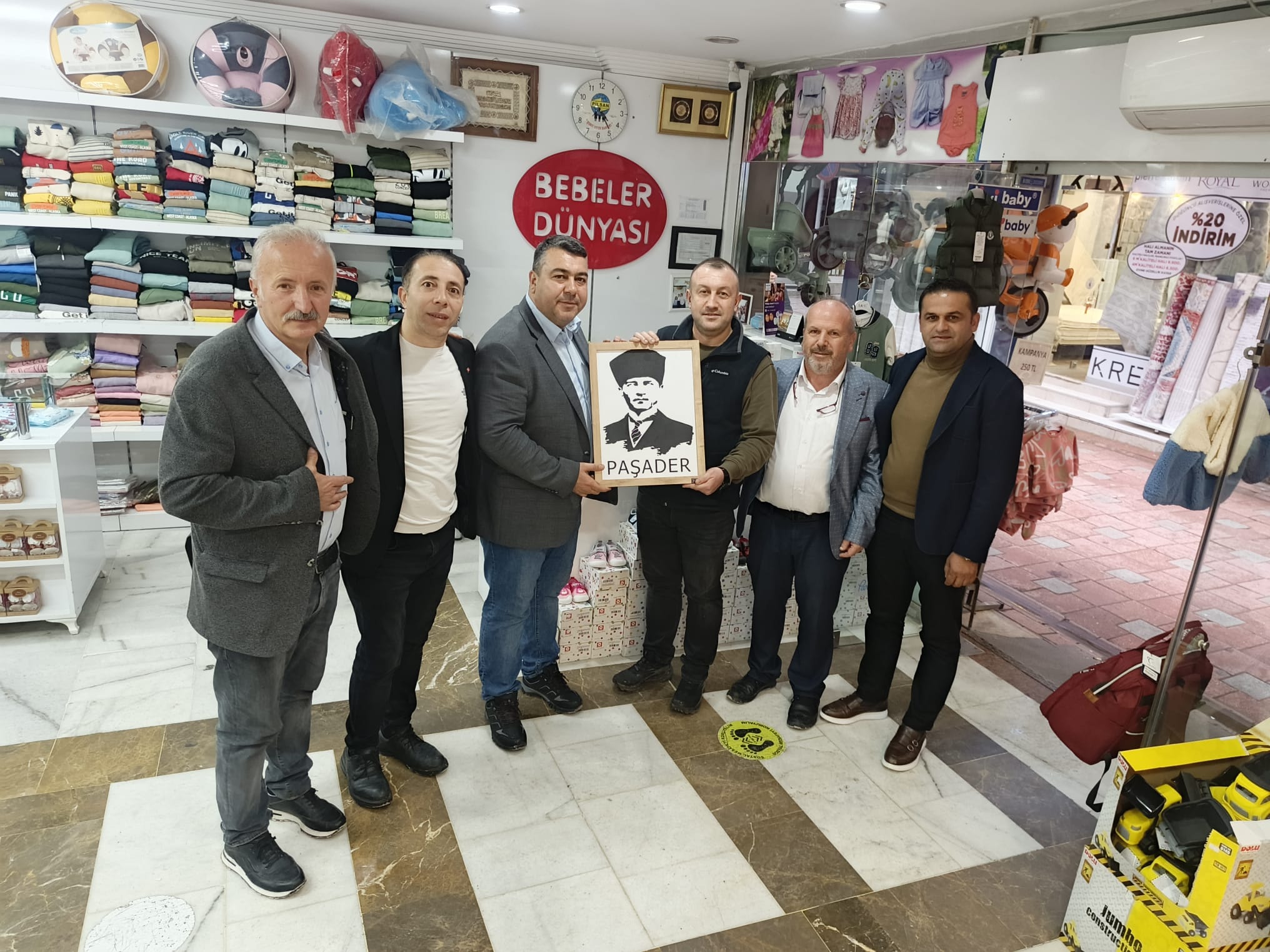 Whatsapp Image 2025 11 11 At 19.35.13