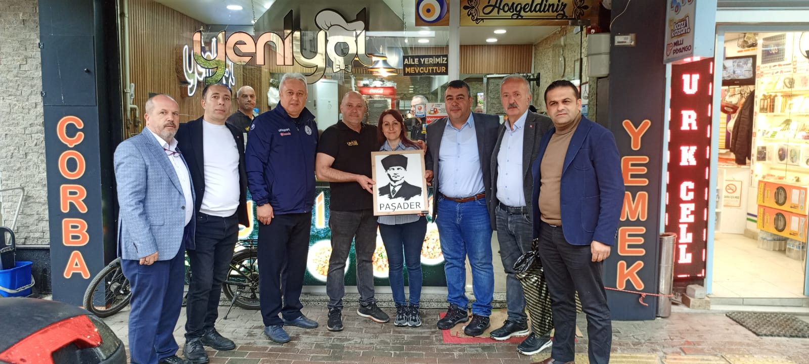 Whatsapp Image 2025 11 11 At 19.35.14 (1)