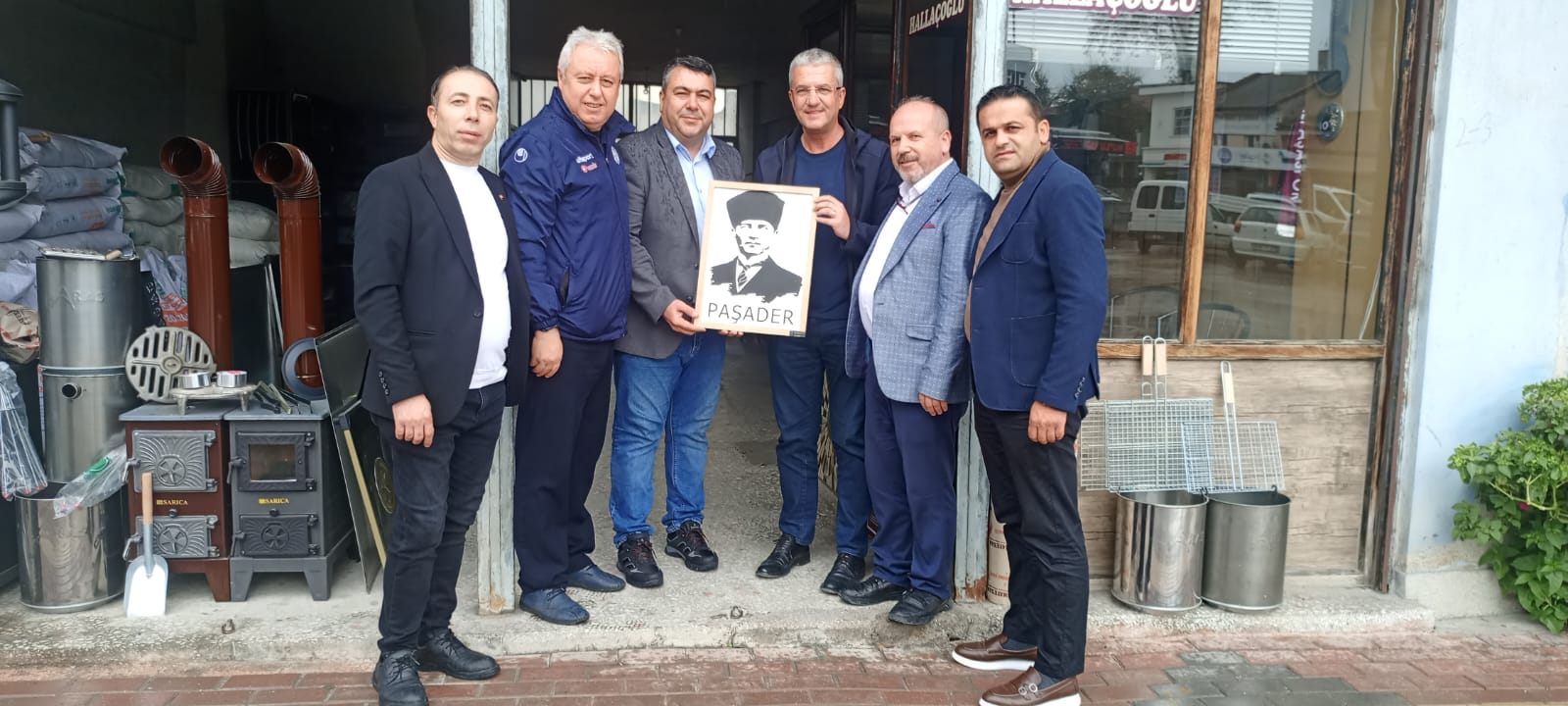 Whatsapp Image 2025 11 11 At 19.35.14