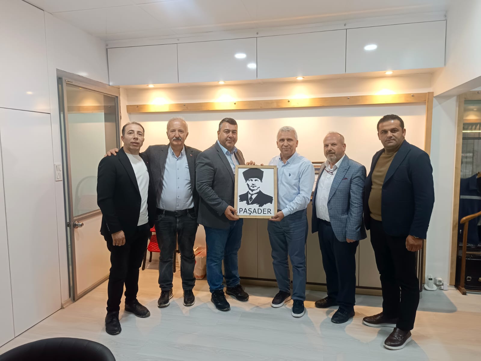 Whatsapp Image 2025 11 11 At 19.52.03