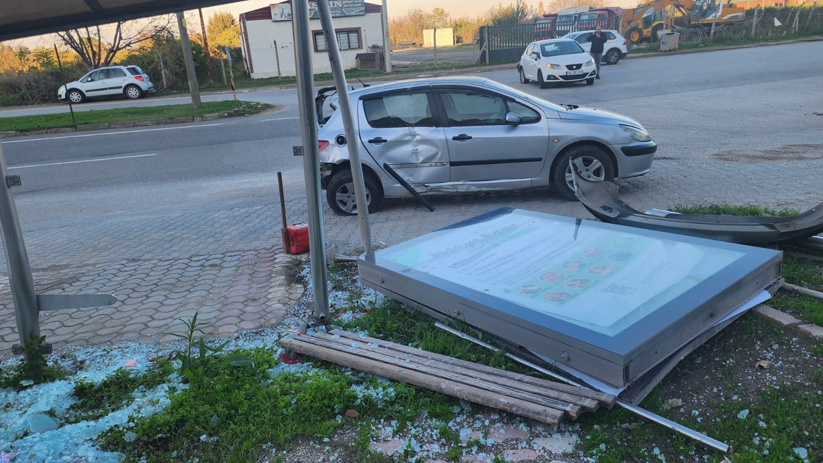 Whatsapp Image 2025 11 13 At 17.27.02