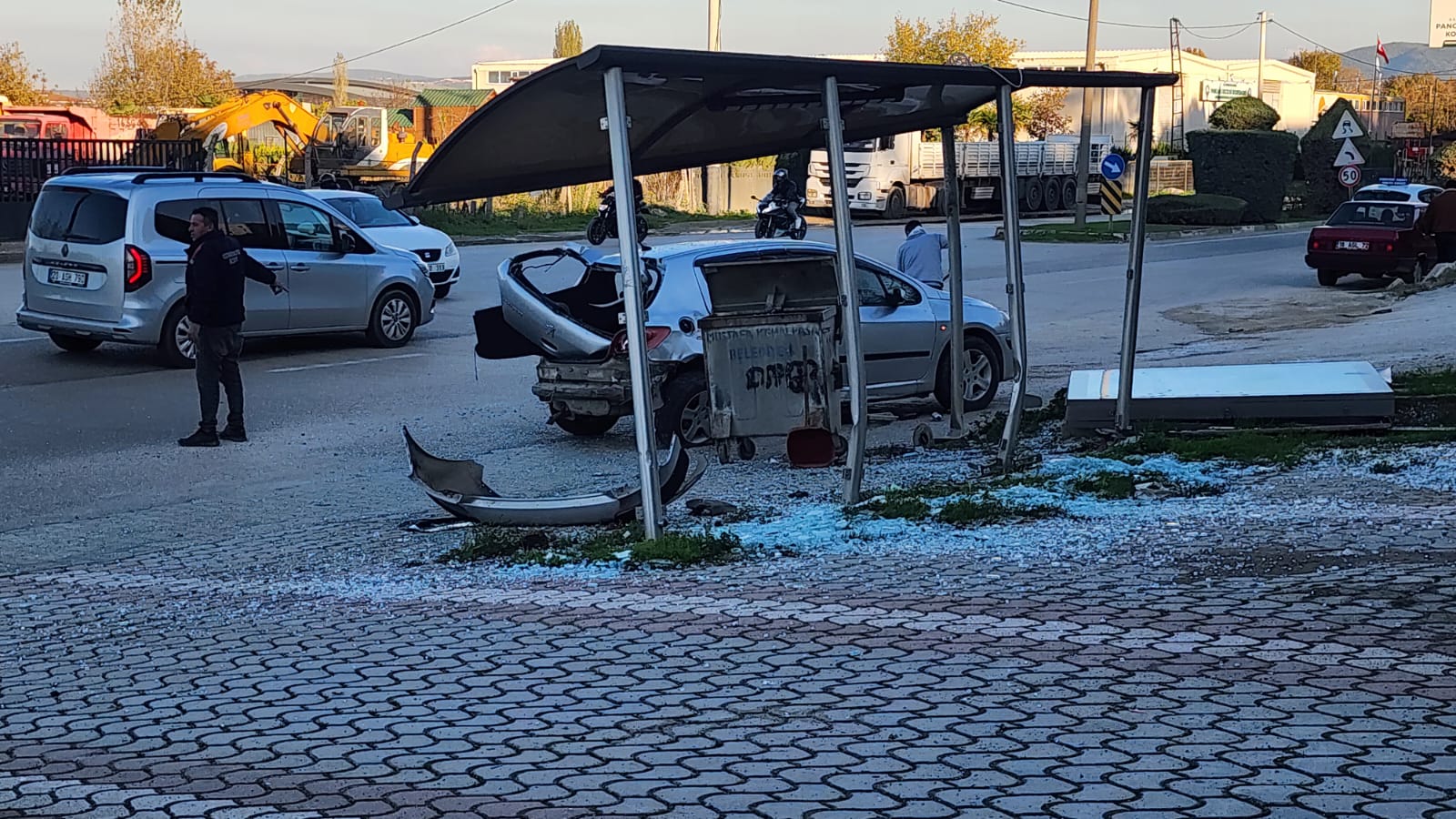 Whatsapp Image 2025 11 13 At 17.27.05