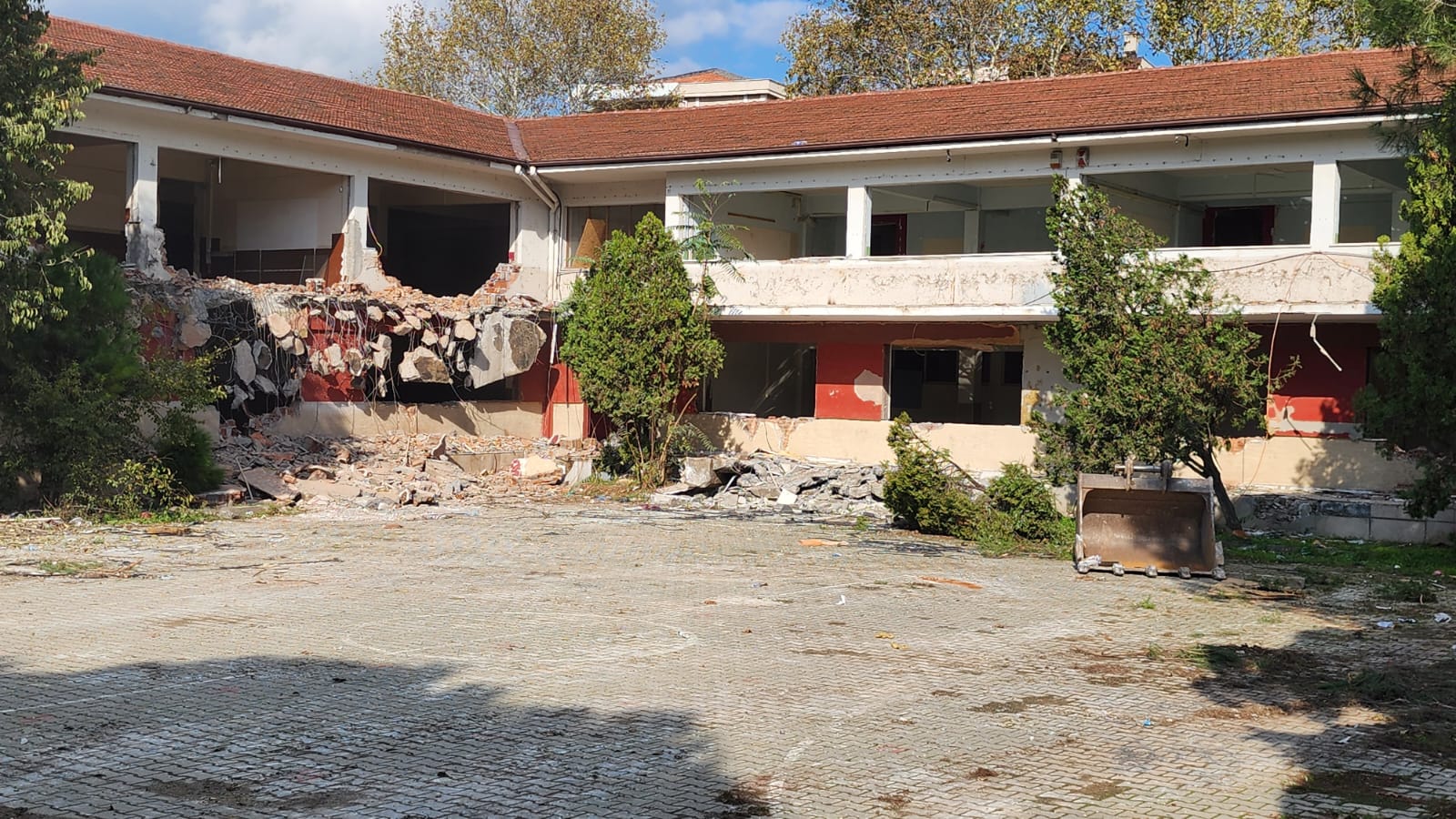 Whatsapp Image 2025 11 13 At 19.14.11