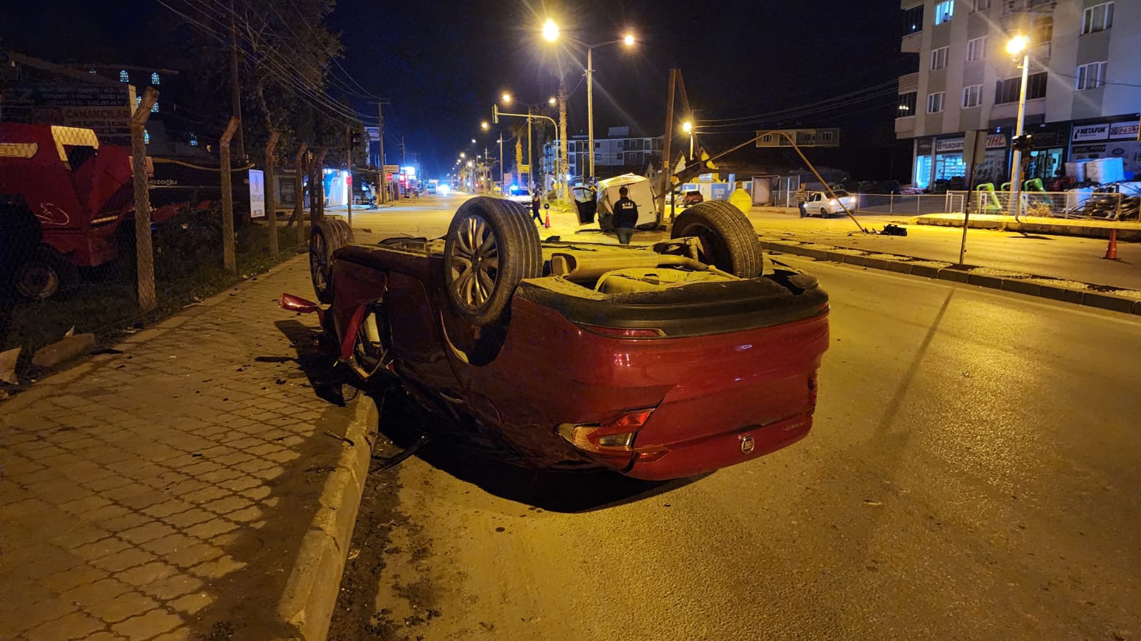 Whatsapp Image 2025 11 16 At 11.00.46