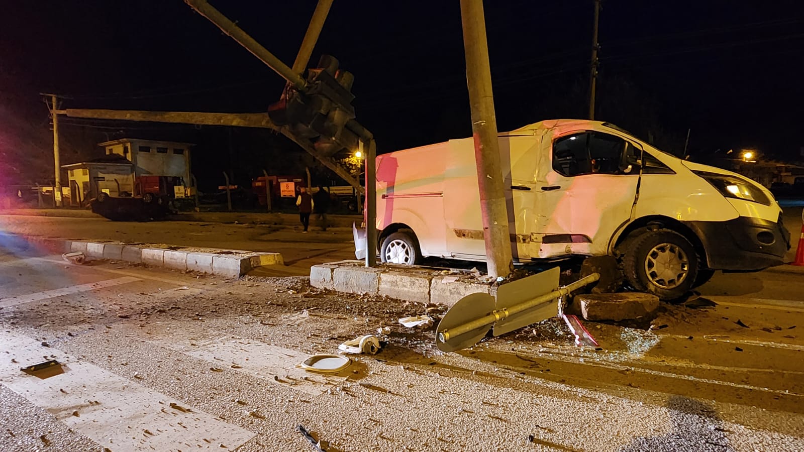 Whatsapp Image 2025 11 16 At 11.00.47 (1)