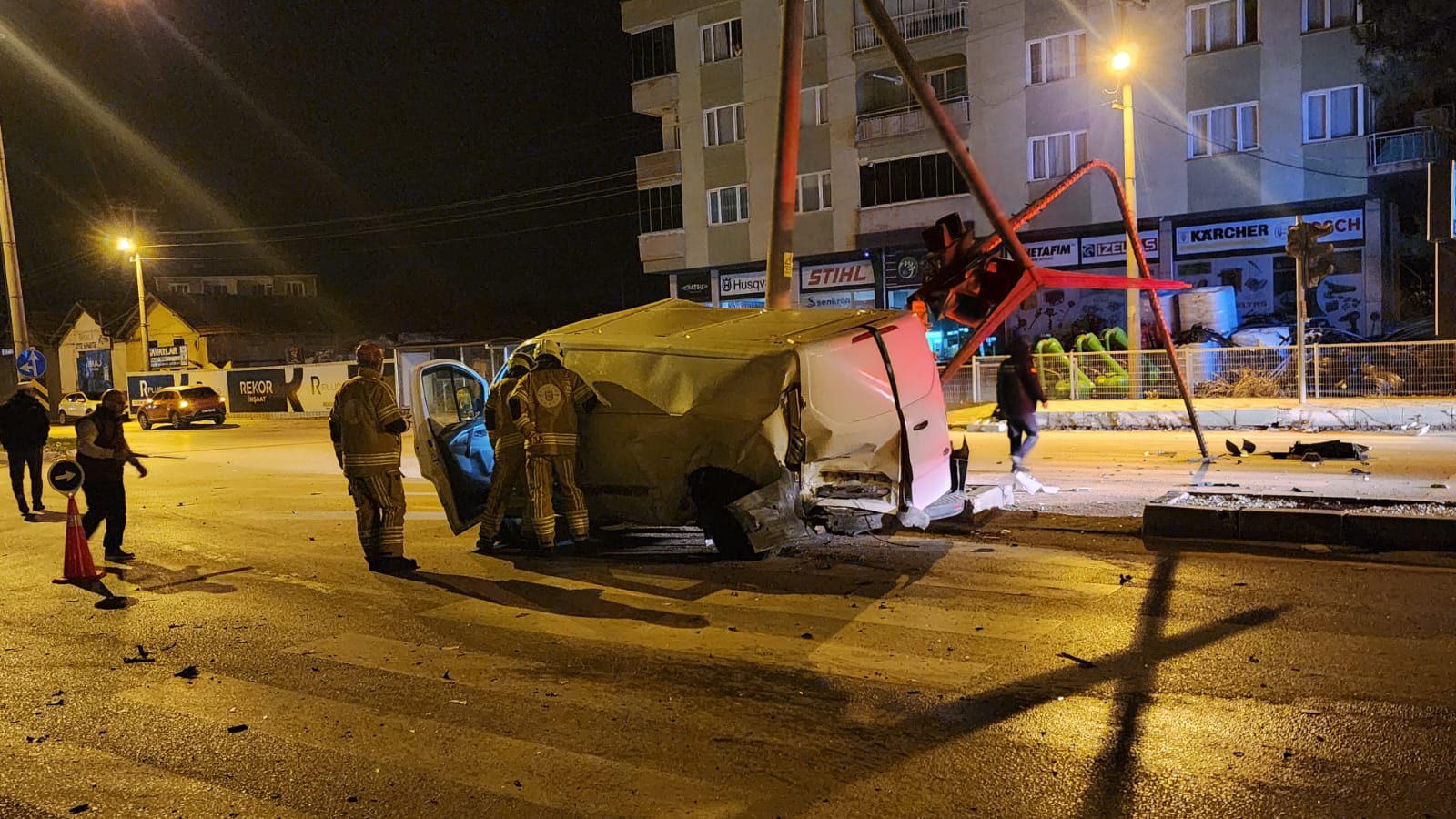 Whatsapp Image 2025 11 16 At 11.00.47 (2)