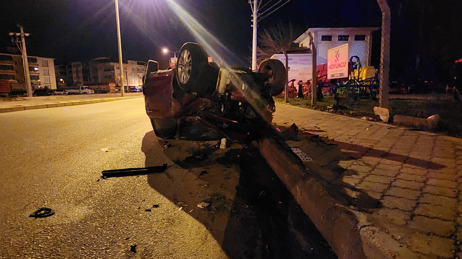 Whatsapp Image 2025 11 16 At 11.00.47