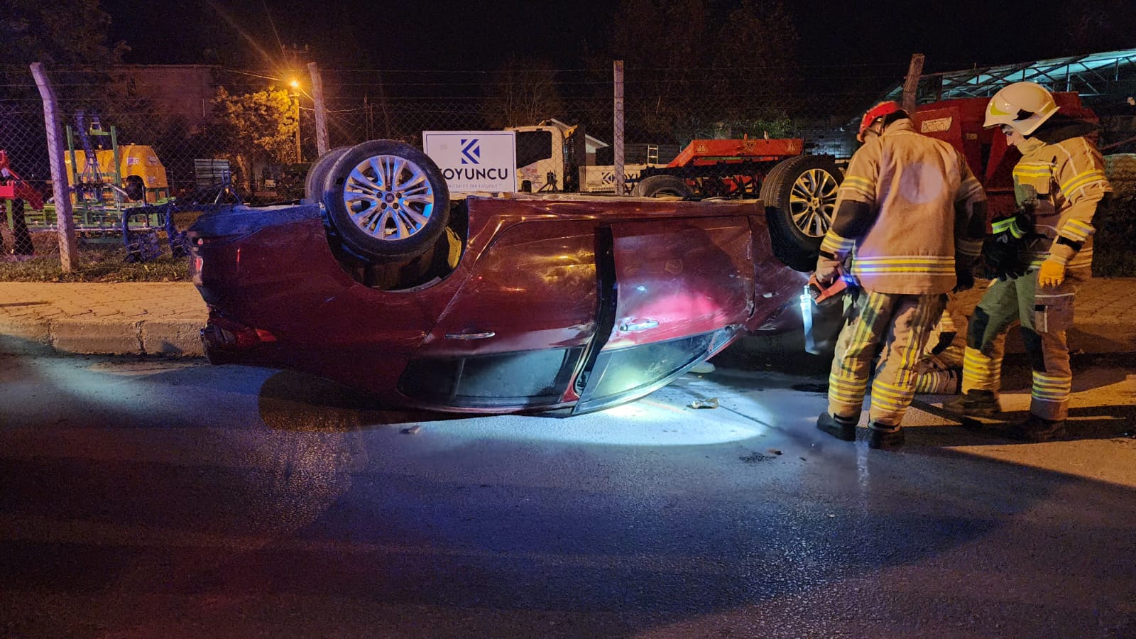 Whatsapp Image 2025 11 16 At 11.00.48