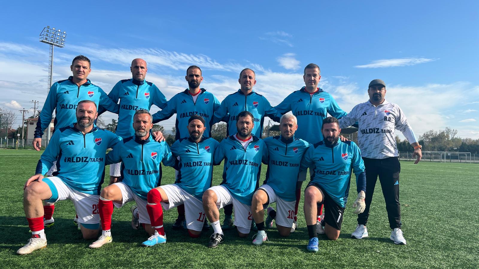 Whatsapp Image 2025 11 16 At 21.15.21