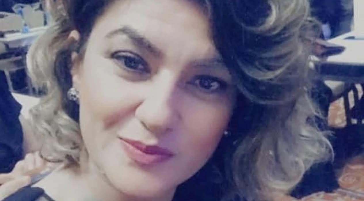 Whatsapp Image 2025 11 17 At 19.16.35