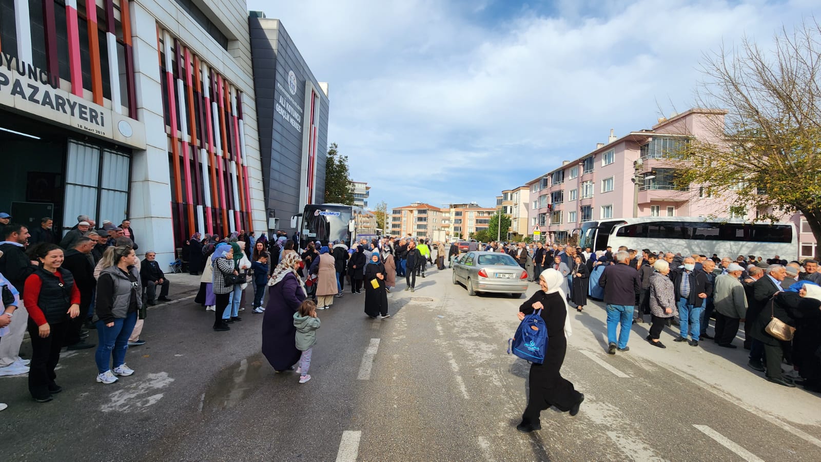 Whatsapp Image 2025 11 19 At 10.27.57 (1)