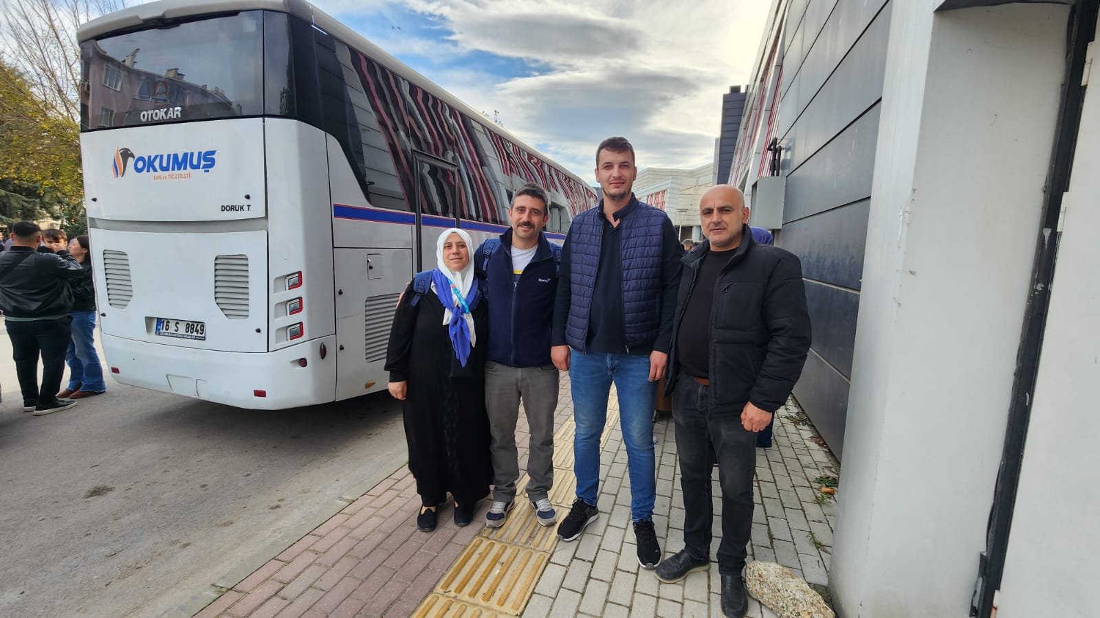 Whatsapp Image 2025 11 19 At 10.27.57