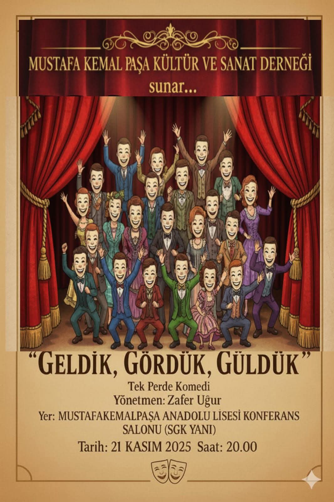 Whatsapp Image 2025 11 19 At 14.14.58 (1)