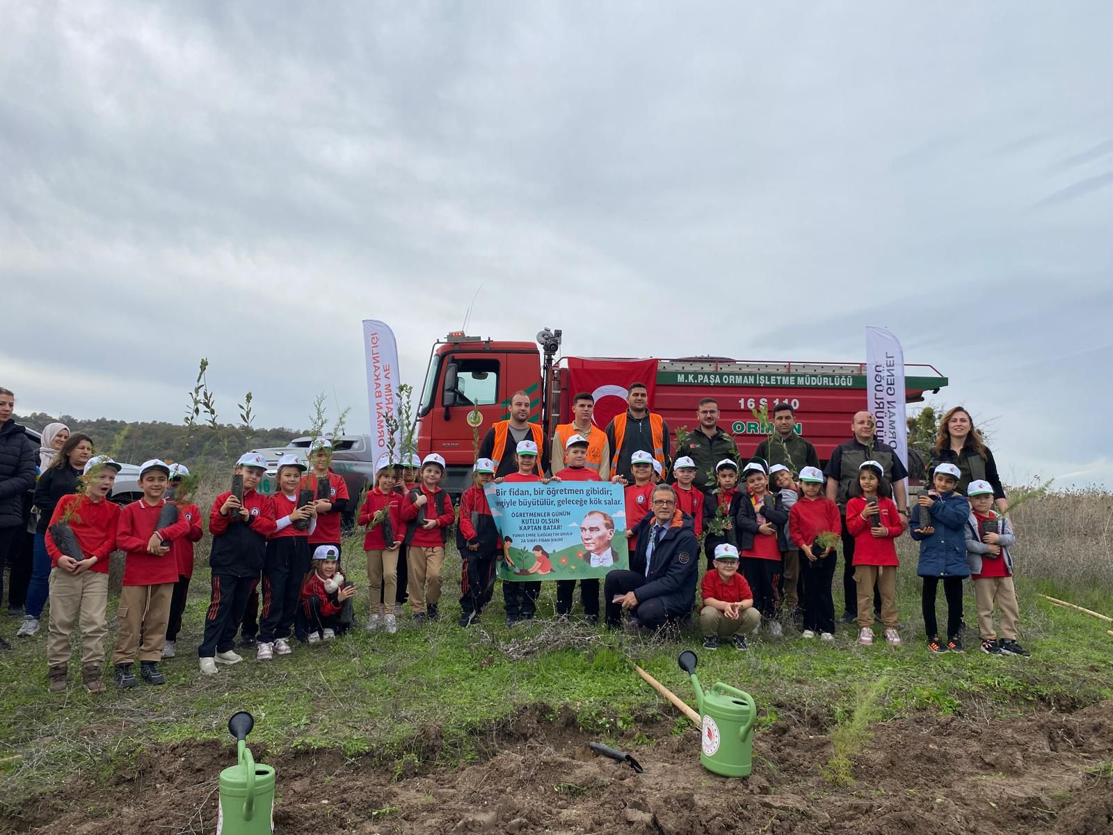 Whatsapp Image 2025 11 19 At 15.40.01