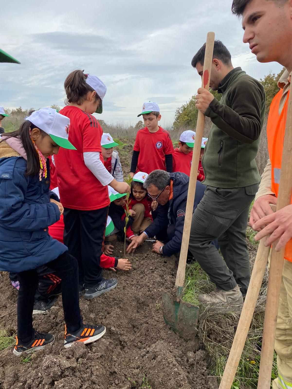 Whatsapp Image 2025 11 19 At 15.40.07