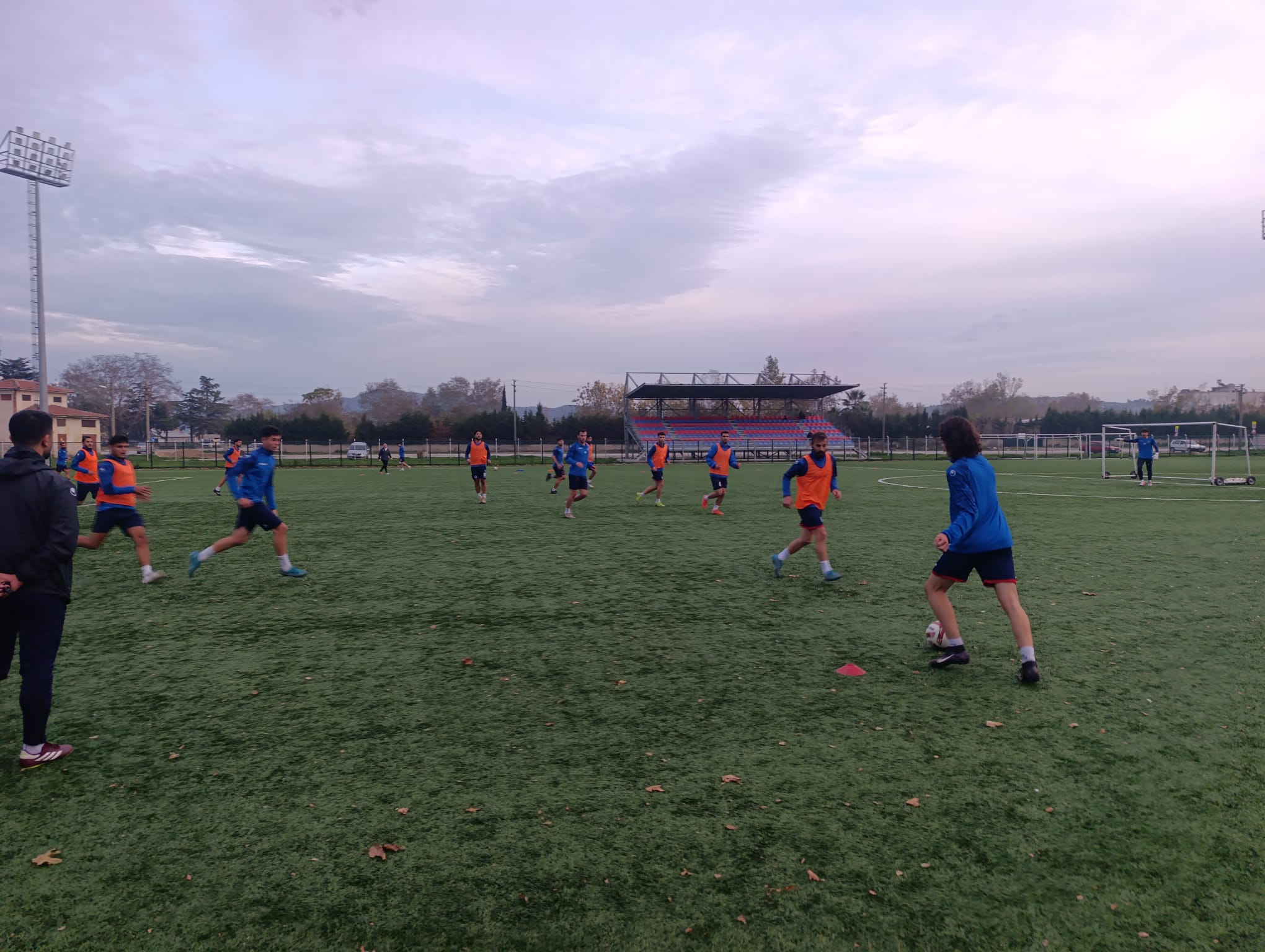 Whatsapp Image 2025 11 19 At 17.26.39