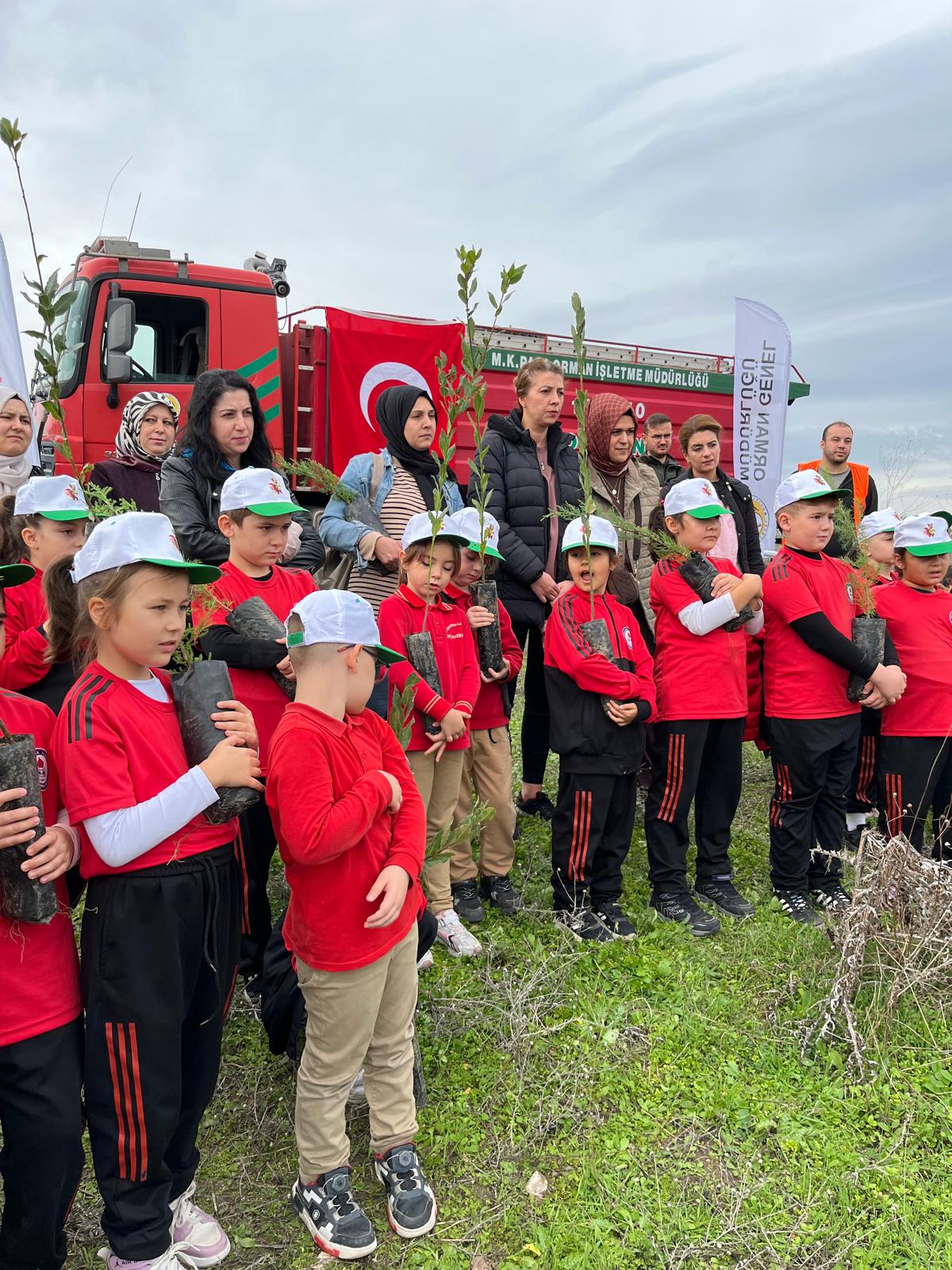 Whatsapp Image 2025 11 19 At 18.04.07 (1)