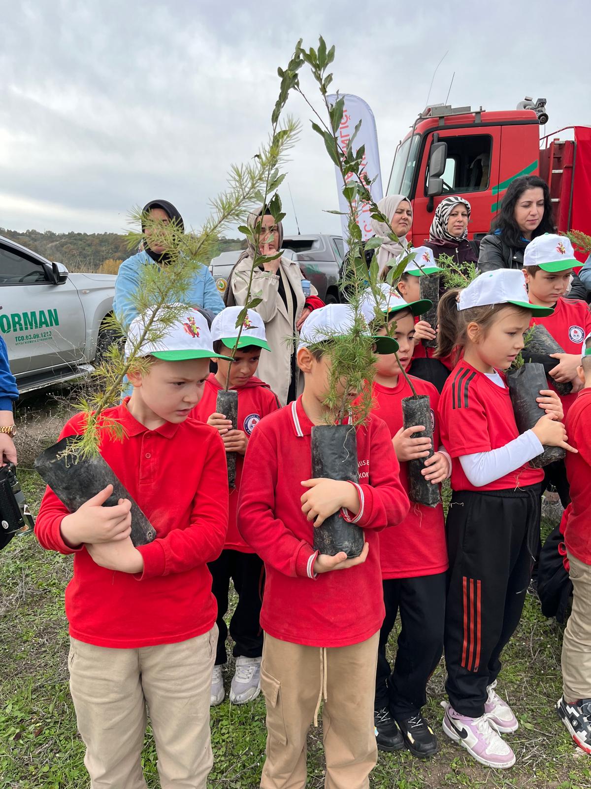 Whatsapp Image 2025 11 19 At 18.04.07