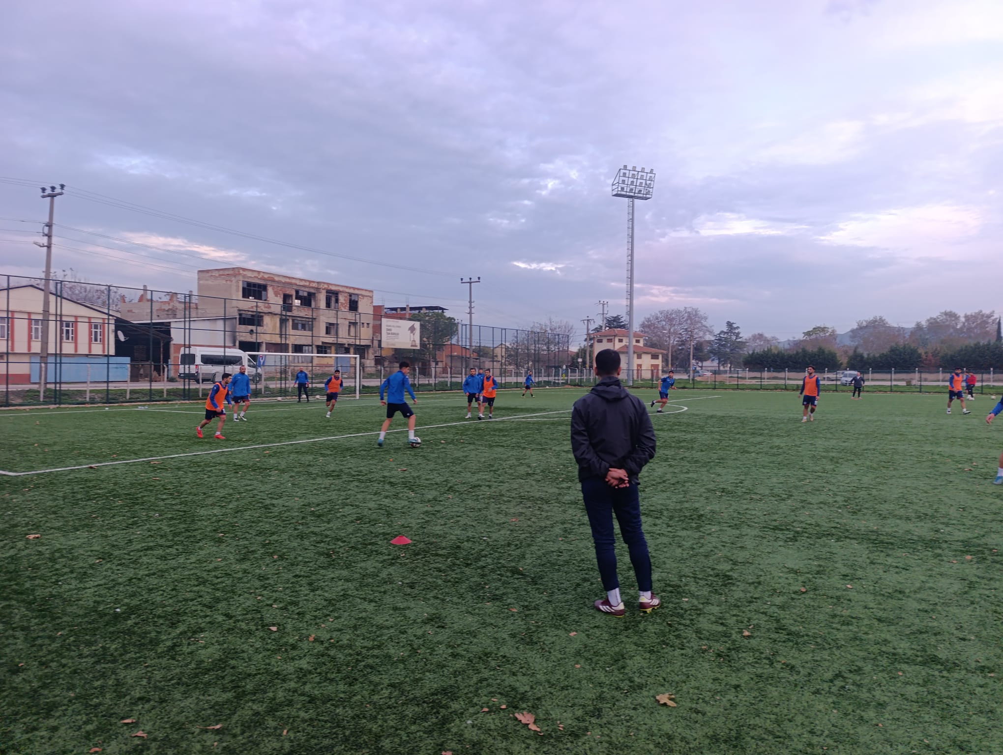 Whatsapp Image 2025 11 19 At 18.16.03