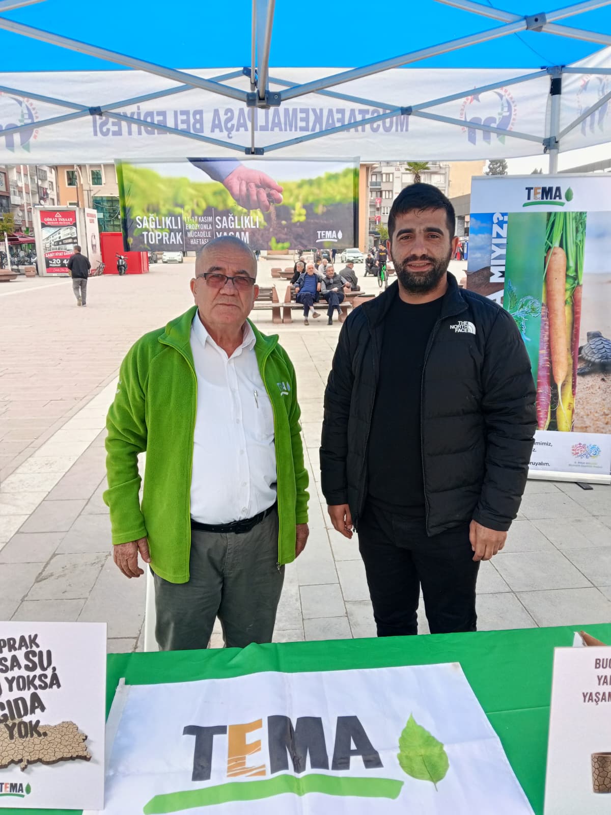 Whatsapp Image 2025 11 19 At 20.24.03 (1)