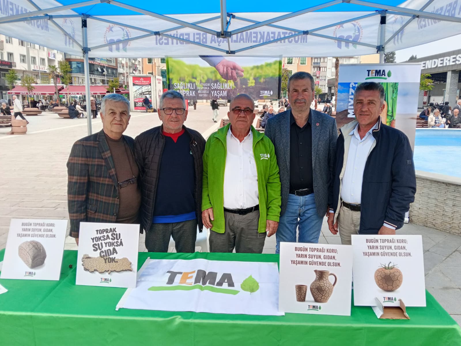 Whatsapp Image 2025 11 19 At 20.24.03 (2)