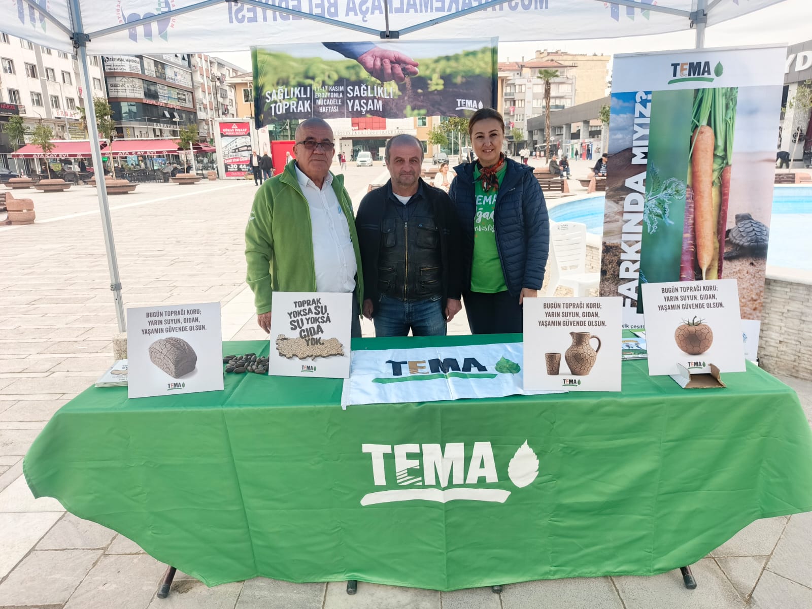 Whatsapp Image 2025 11 19 At 20.24.03 (4)