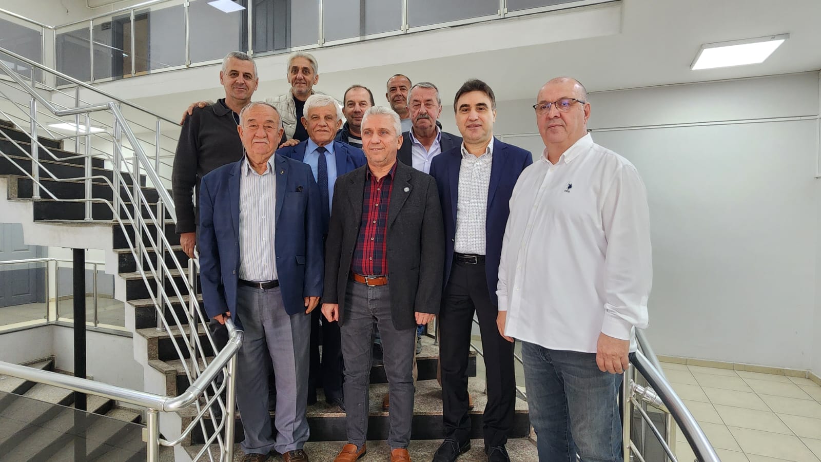 Whatsapp Image 2025 11 20 At 11.36.08